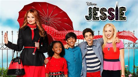 jesse disney|jessie full movie on disney.